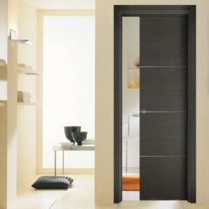 Casoneto Puerta Corredera 1 Hoja Altura 210