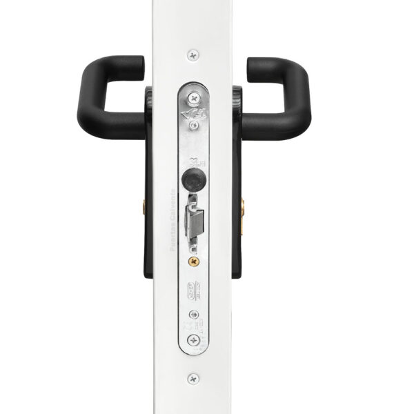 Puerta Cortafuegos EI2 60 (RF 60) - Imagen 3
