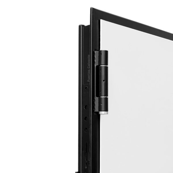 Puerta Cortafuegos EI2 60 (RF 60) - Imagen 5