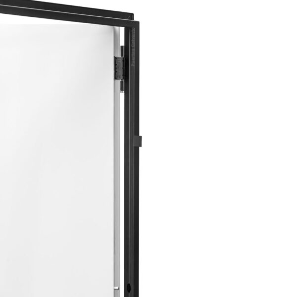 Puerta Cortafuegos EI2 60 (RF 60) - Imagen 7